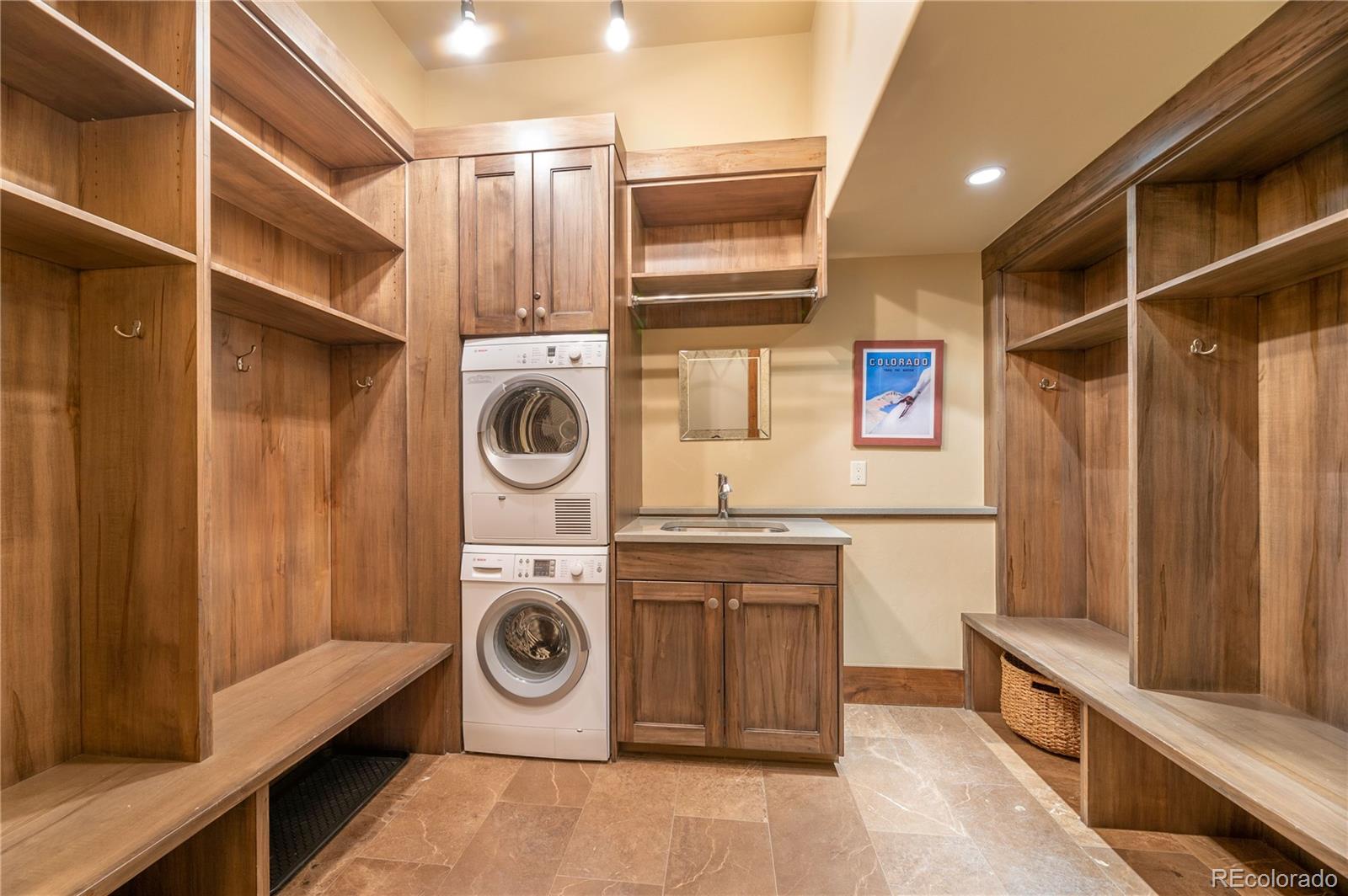 MLS Image #21 for 34  beavers drive,breckenridge, Colorado