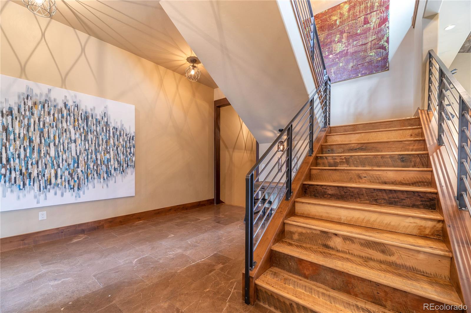 MLS Image #22 for 34  beavers drive,breckenridge, Colorado