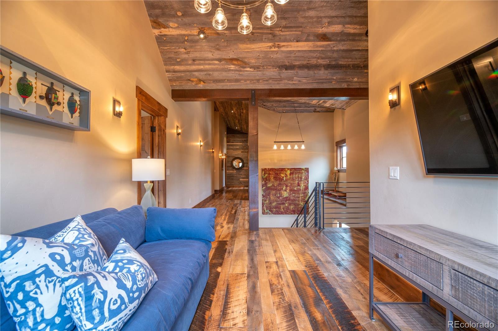 MLS Image #23 for 34  beavers drive,breckenridge, Colorado