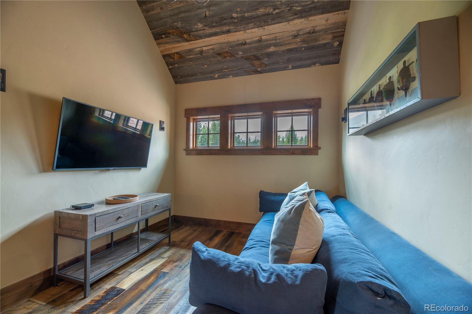 MLS Image #24 for 34  beavers drive,breckenridge, Colorado