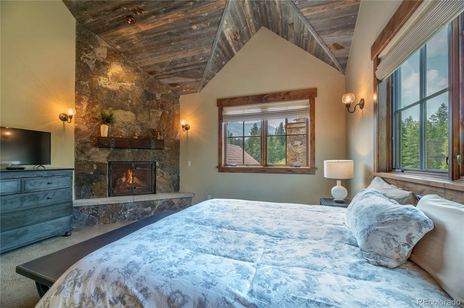 MLS Image #26 for 34  beavers drive,breckenridge, Colorado