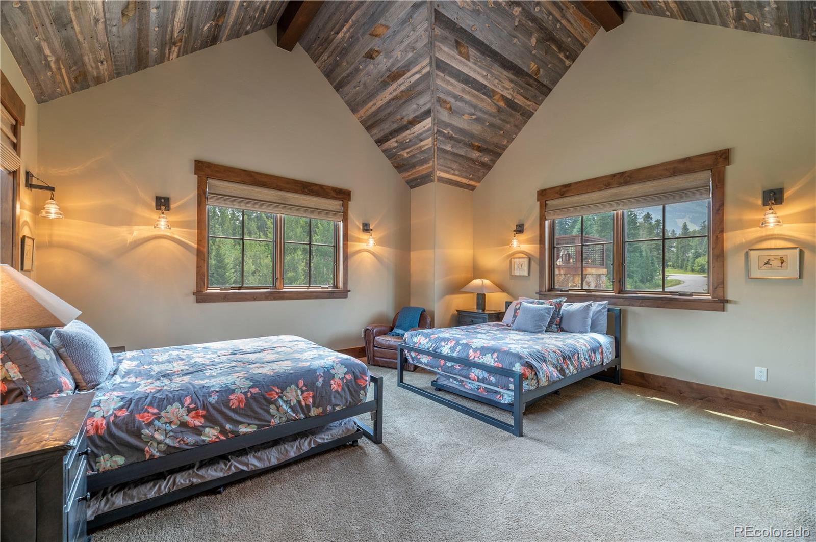 MLS Image #29 for 34  beavers drive,breckenridge, Colorado