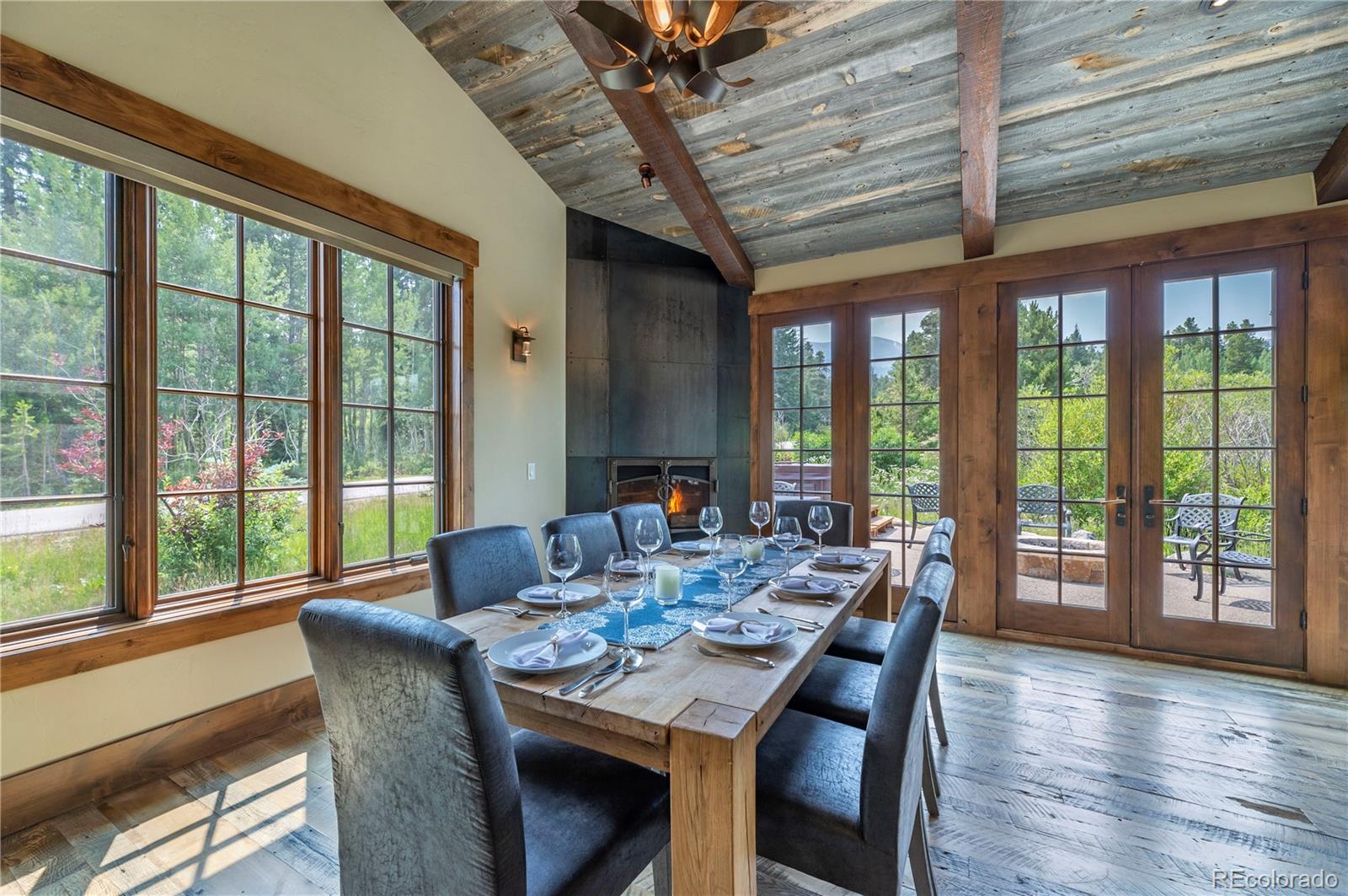 MLS Image #3 for 34  beavers drive,breckenridge, Colorado