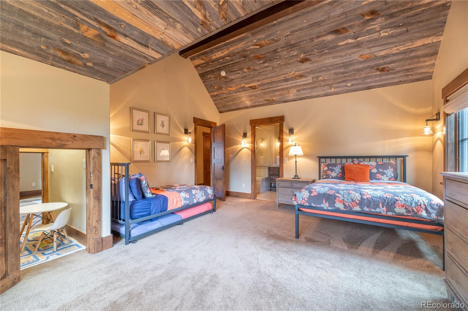 MLS Image #30 for 34  beavers drive,breckenridge, Colorado