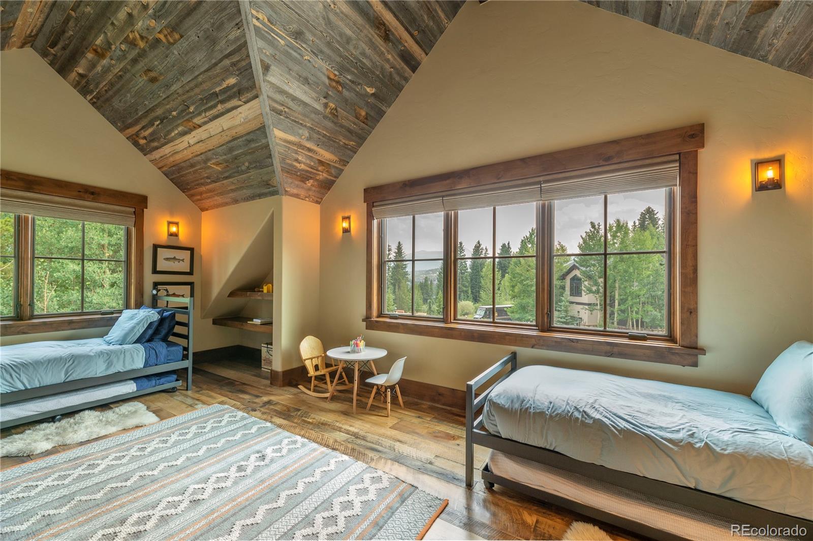 MLS Image #34 for 34  beavers drive,breckenridge, Colorado