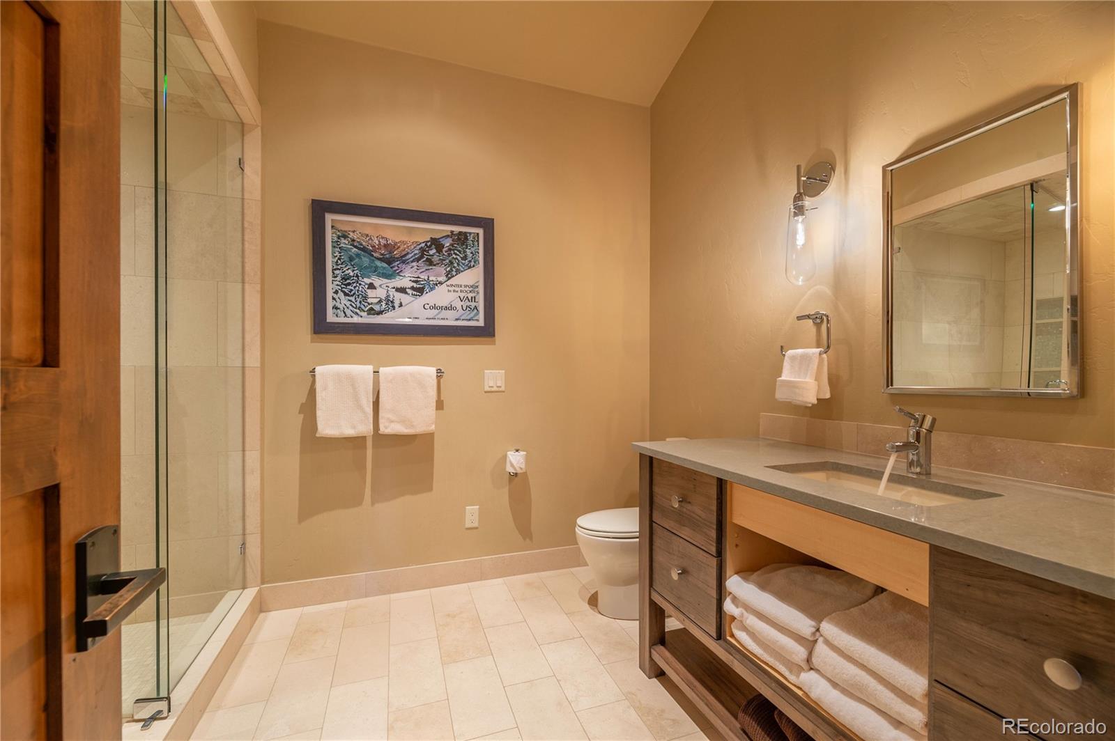 MLS Image #35 for 34  beavers drive,breckenridge, Colorado