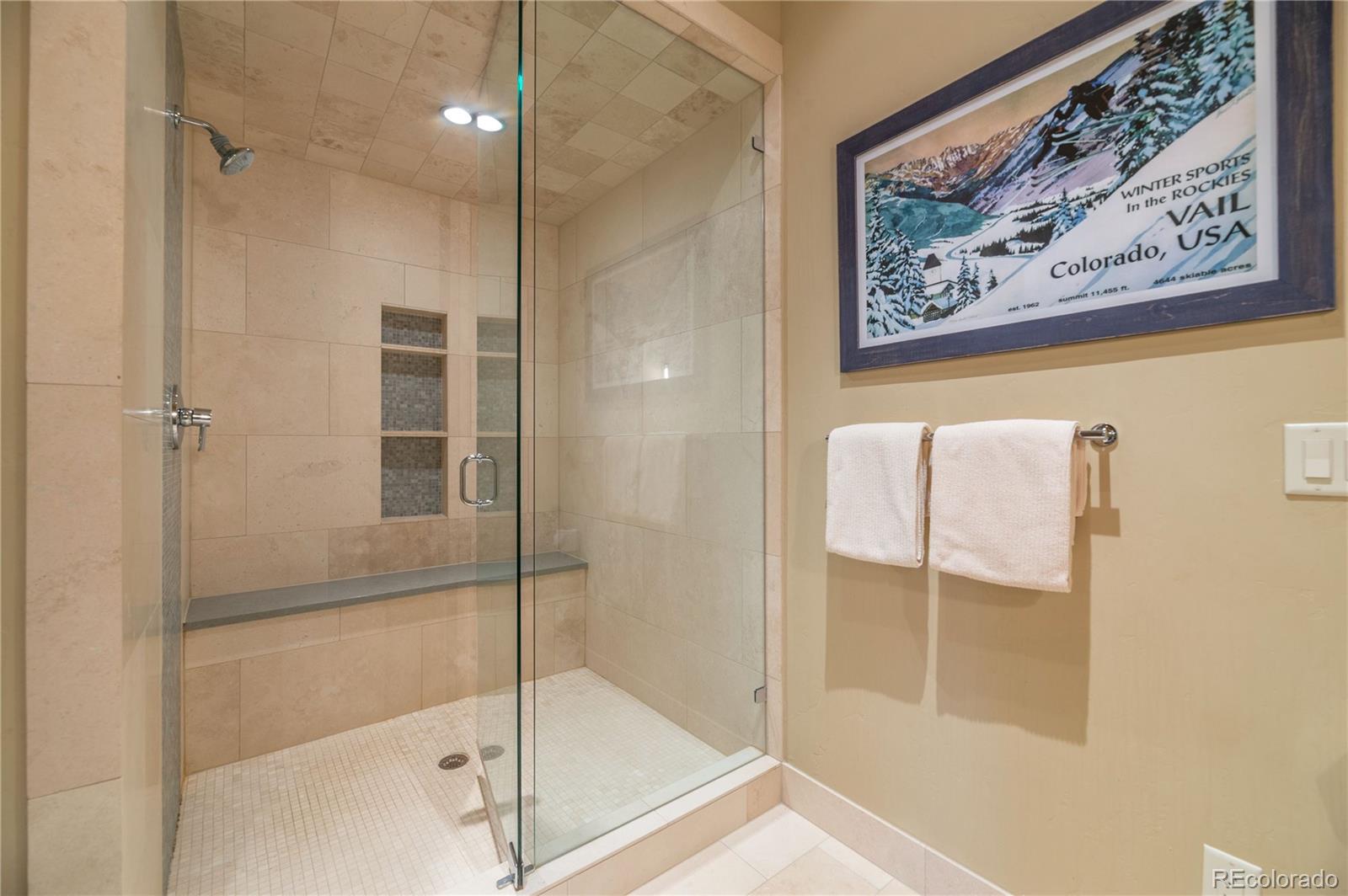 MLS Image #36 for 34  beavers drive,breckenridge, Colorado