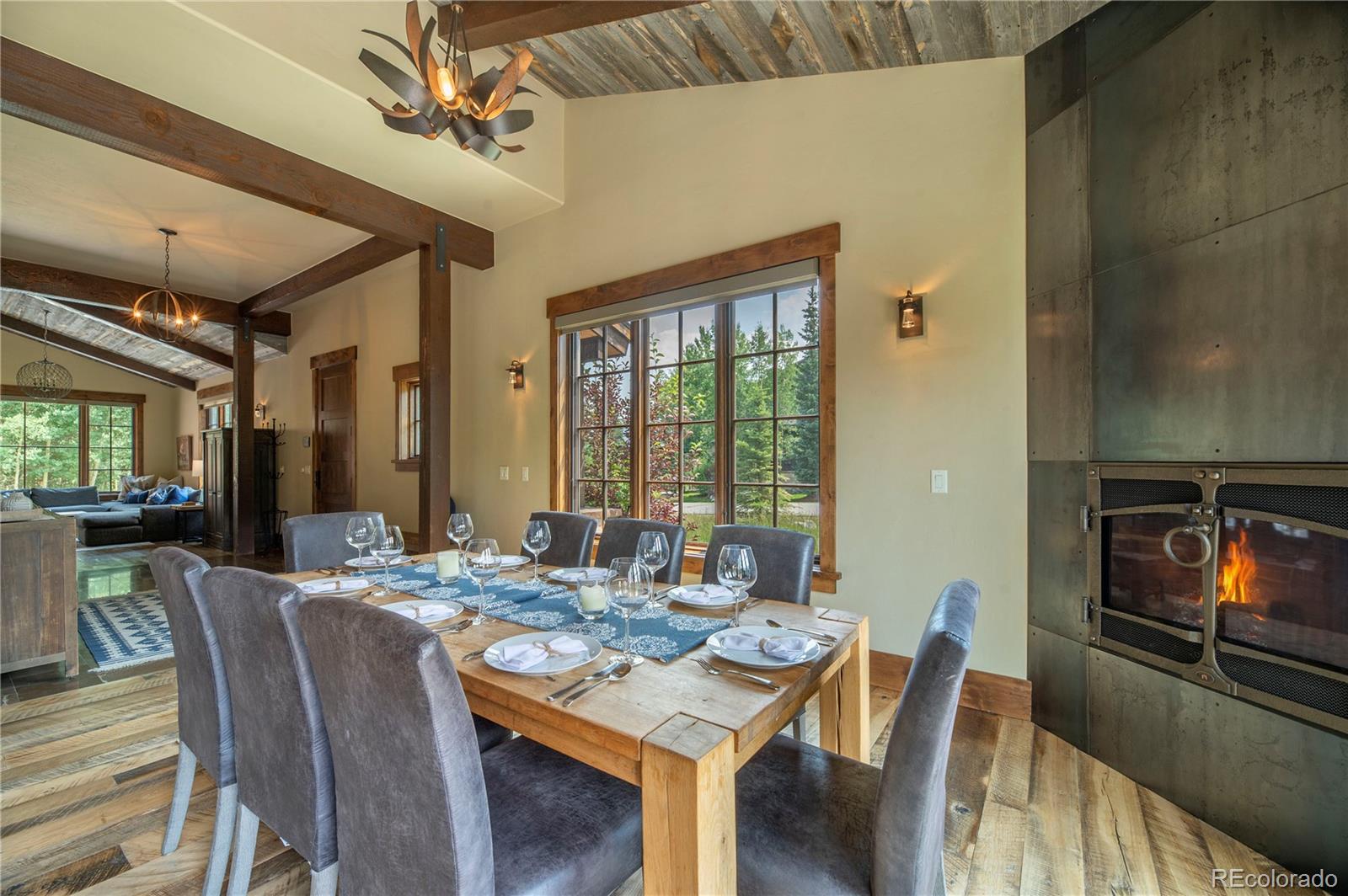 MLS Image #4 for 34  beavers drive,breckenridge, Colorado