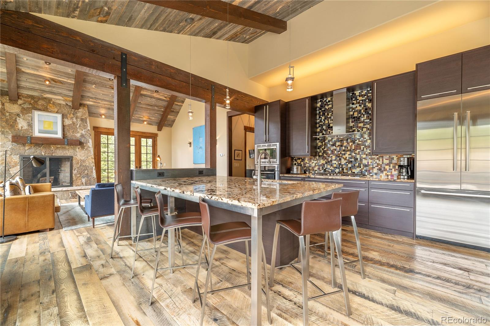 MLS Image #6 for 34  beavers drive,breckenridge, Colorado