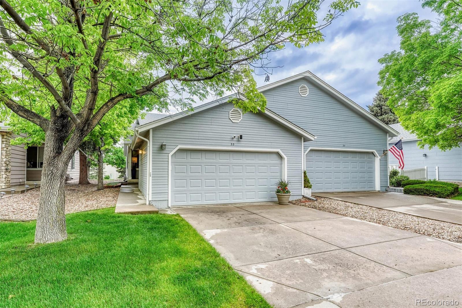 MLS Image #0 for 33  shetland court,highlands ranch, Colorado