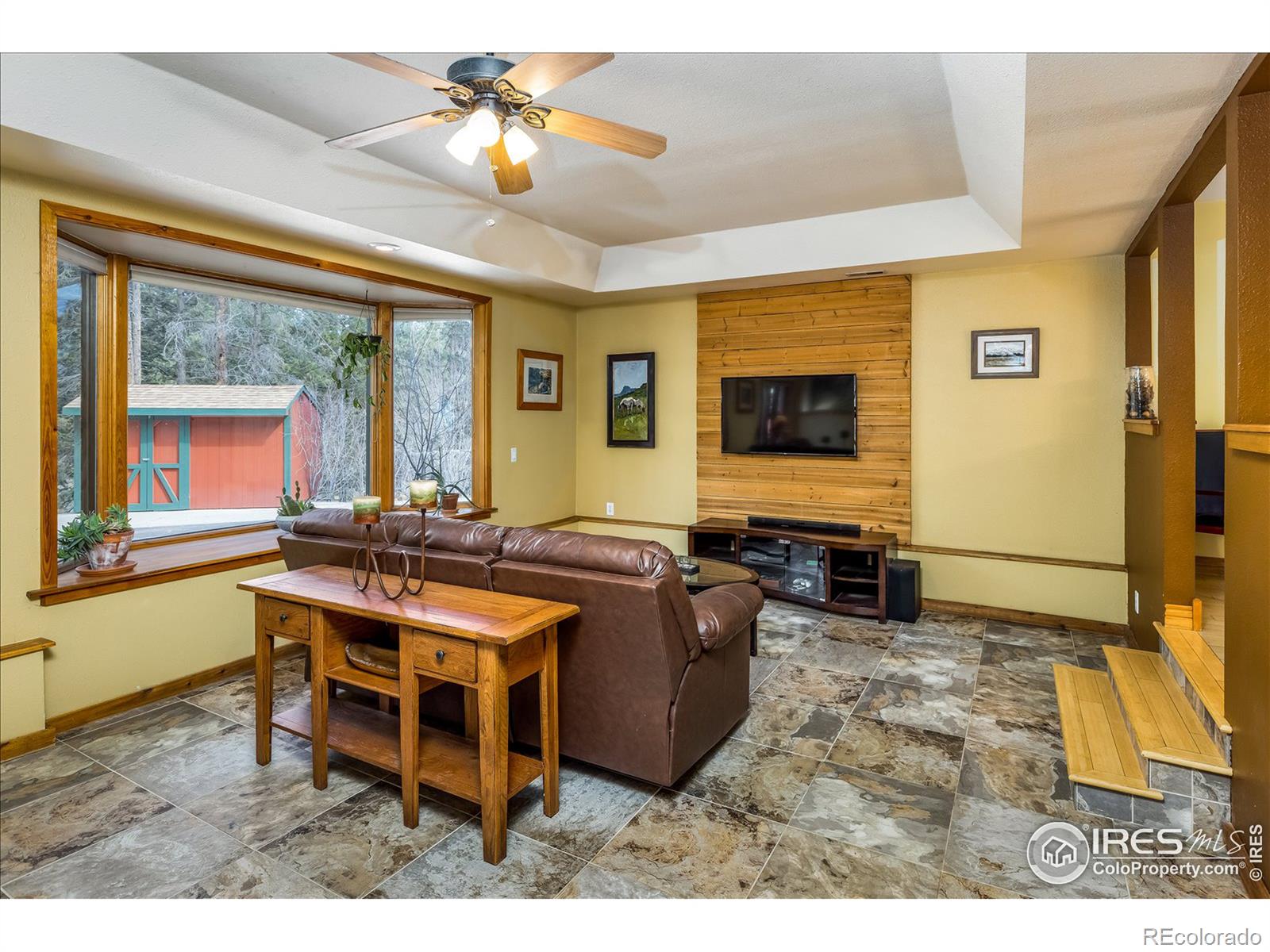 MLS Image #11 for 11796  brook road,golden, Colorado