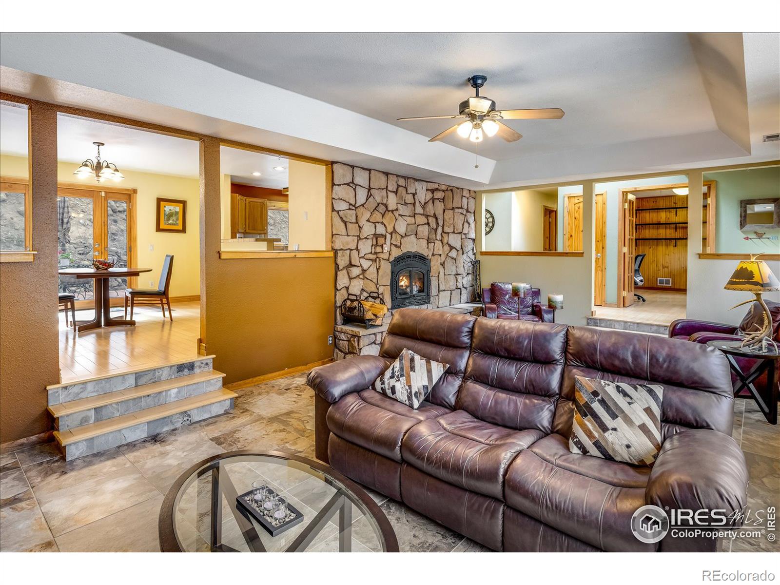 MLS Image #12 for 11796  brook road,golden, Colorado