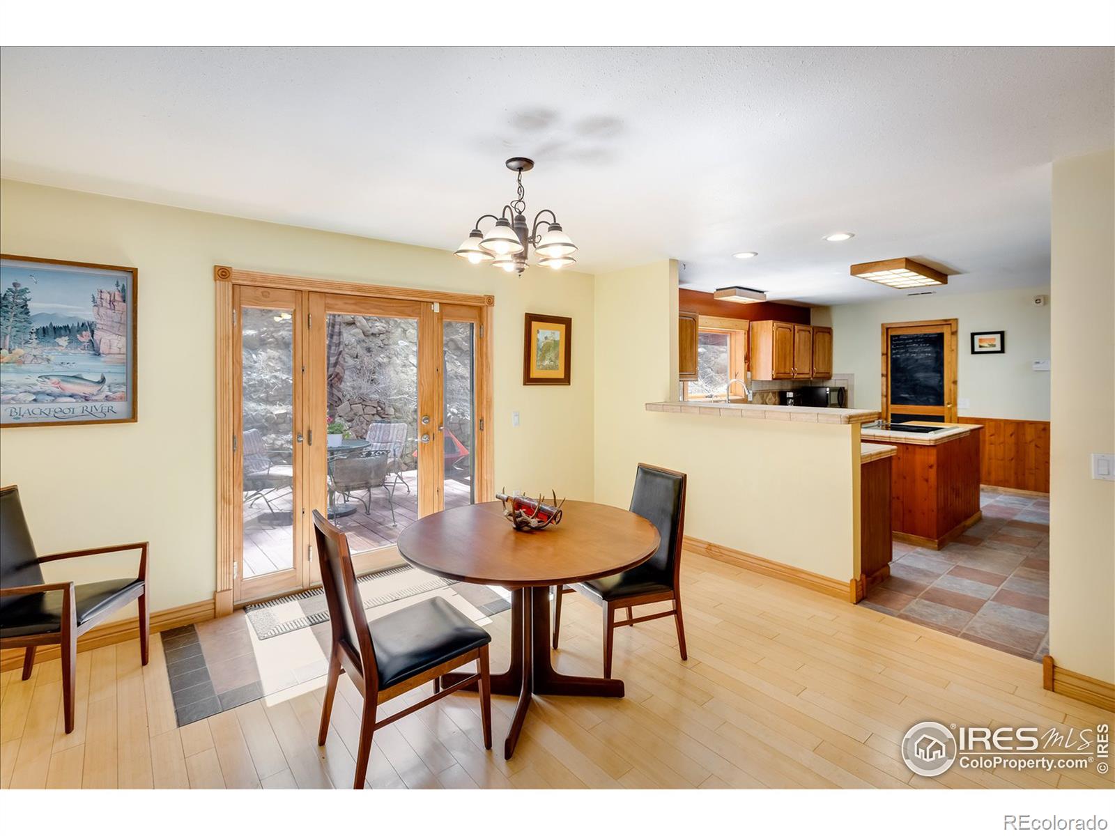 MLS Image #13 for 11796  brook road,golden, Colorado