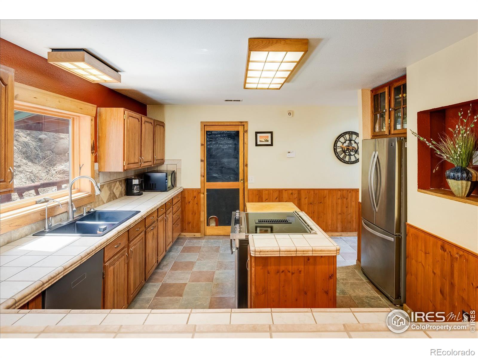 MLS Image #15 for 11796  brook road,golden, Colorado