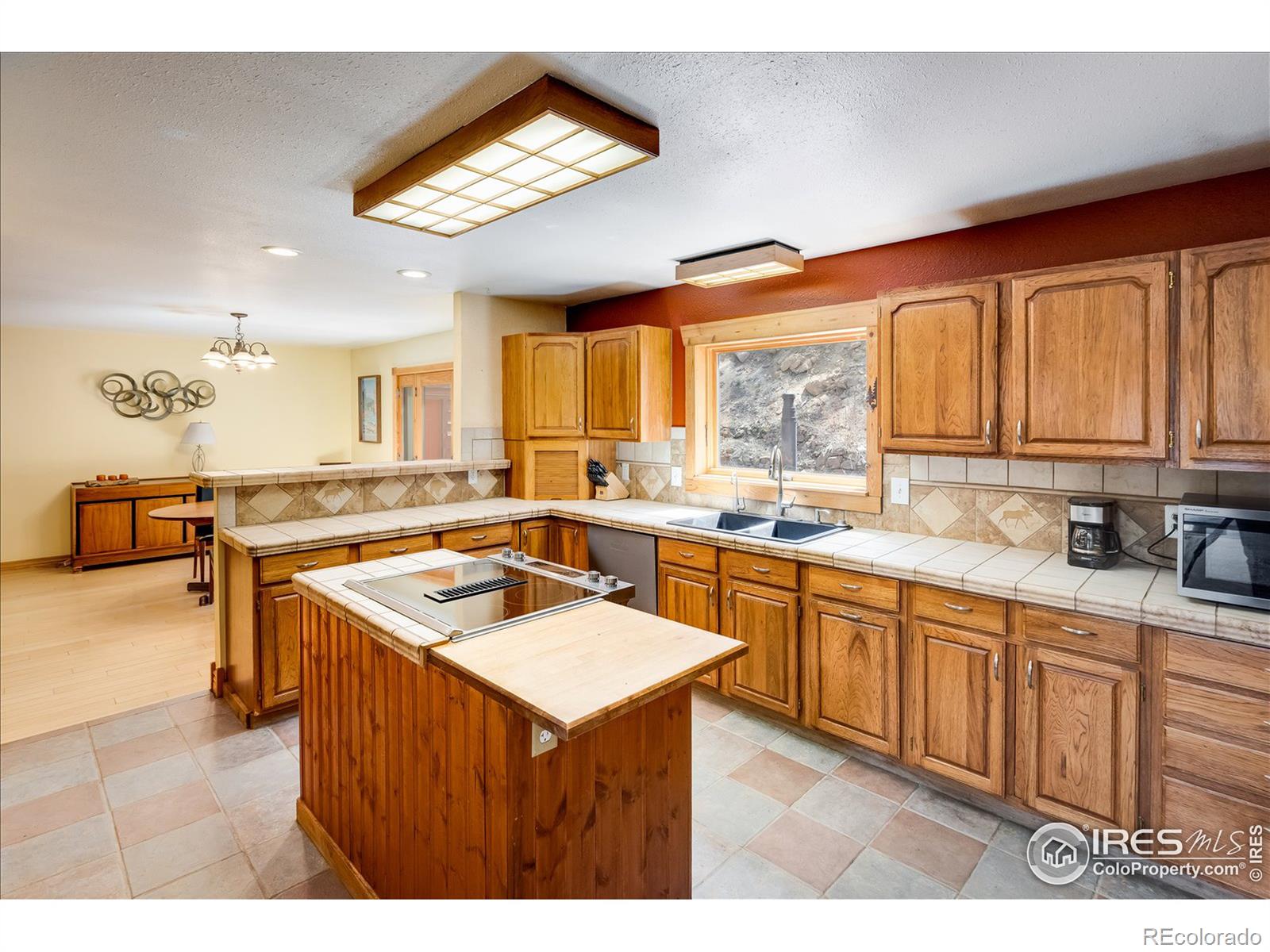 MLS Image #16 for 11796  brook road,golden, Colorado