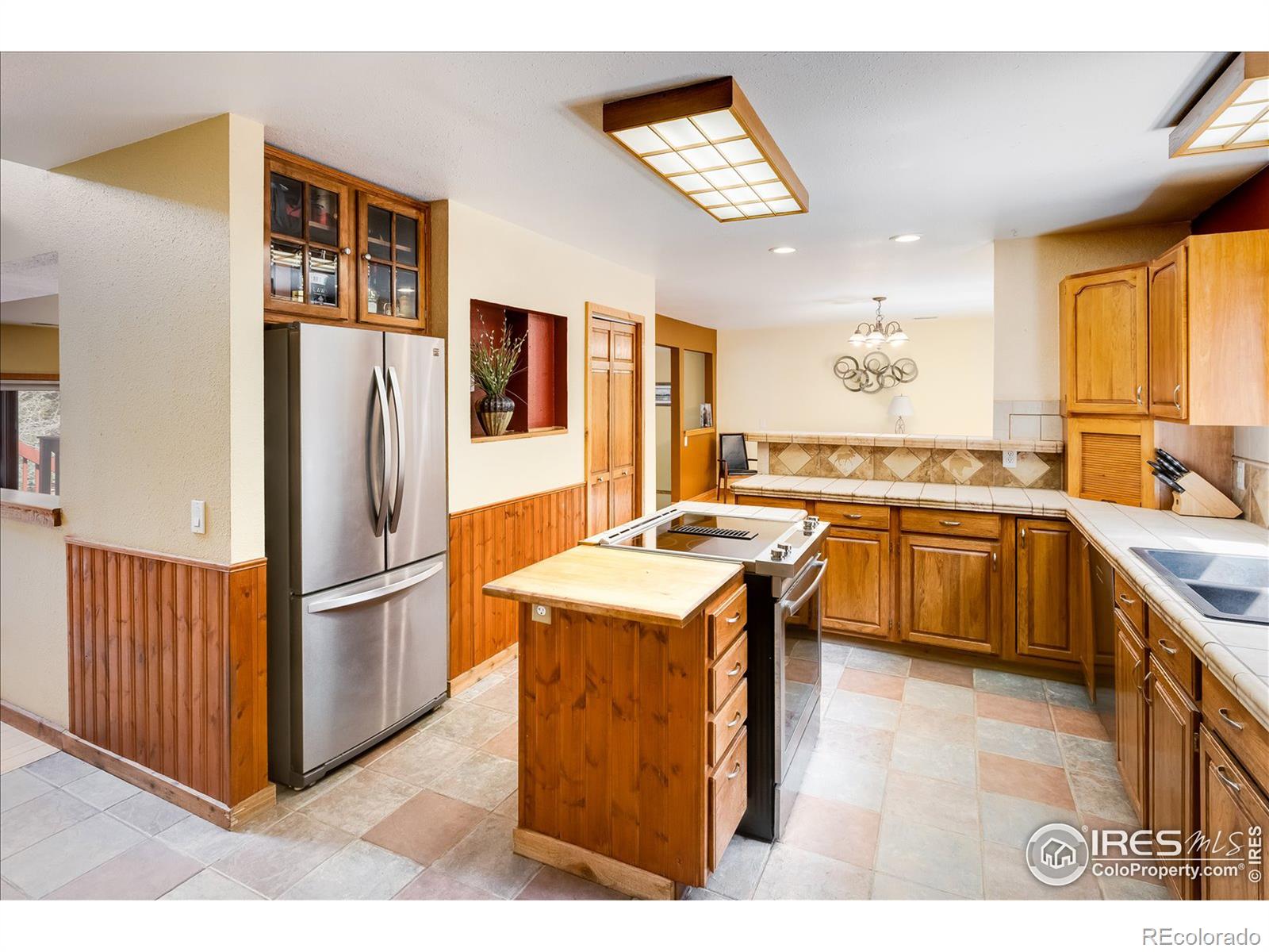 MLS Image #17 for 11796  brook road,golden, Colorado