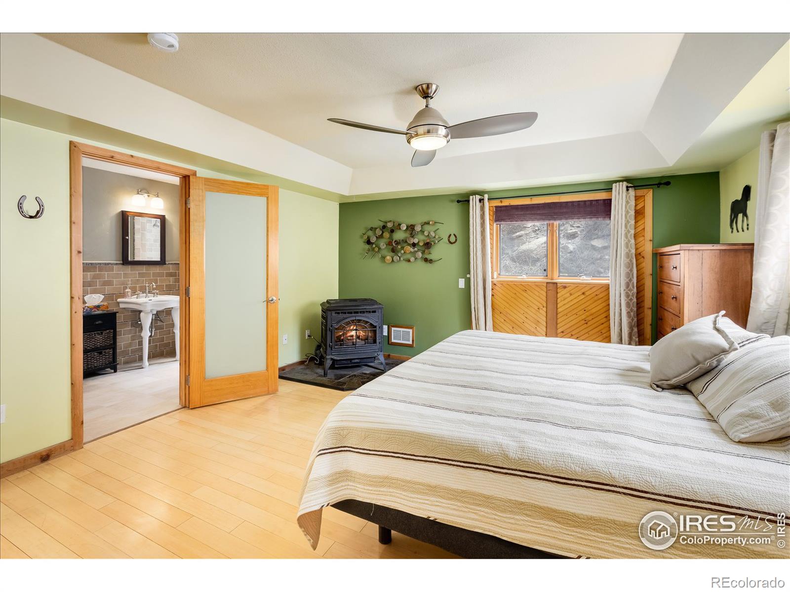 MLS Image #21 for 11796  brook road,golden, Colorado