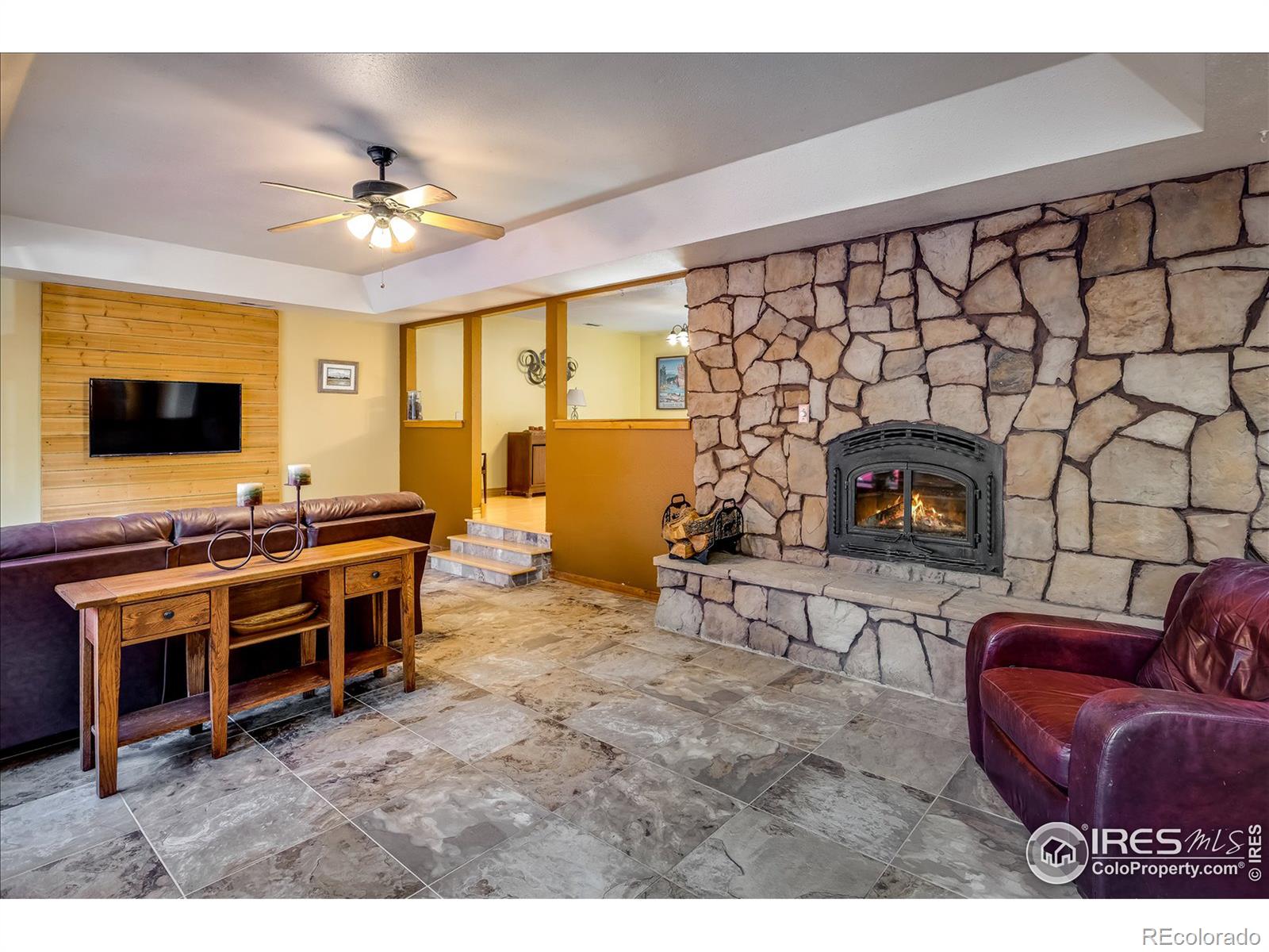 MLS Image #8 for 11796  brook road,golden, Colorado