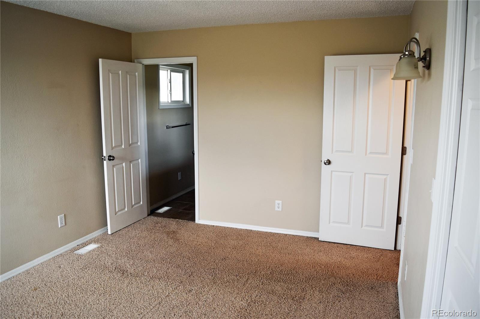 MLS Image #12 for 19325  green sage drive,colorado springs, Colorado