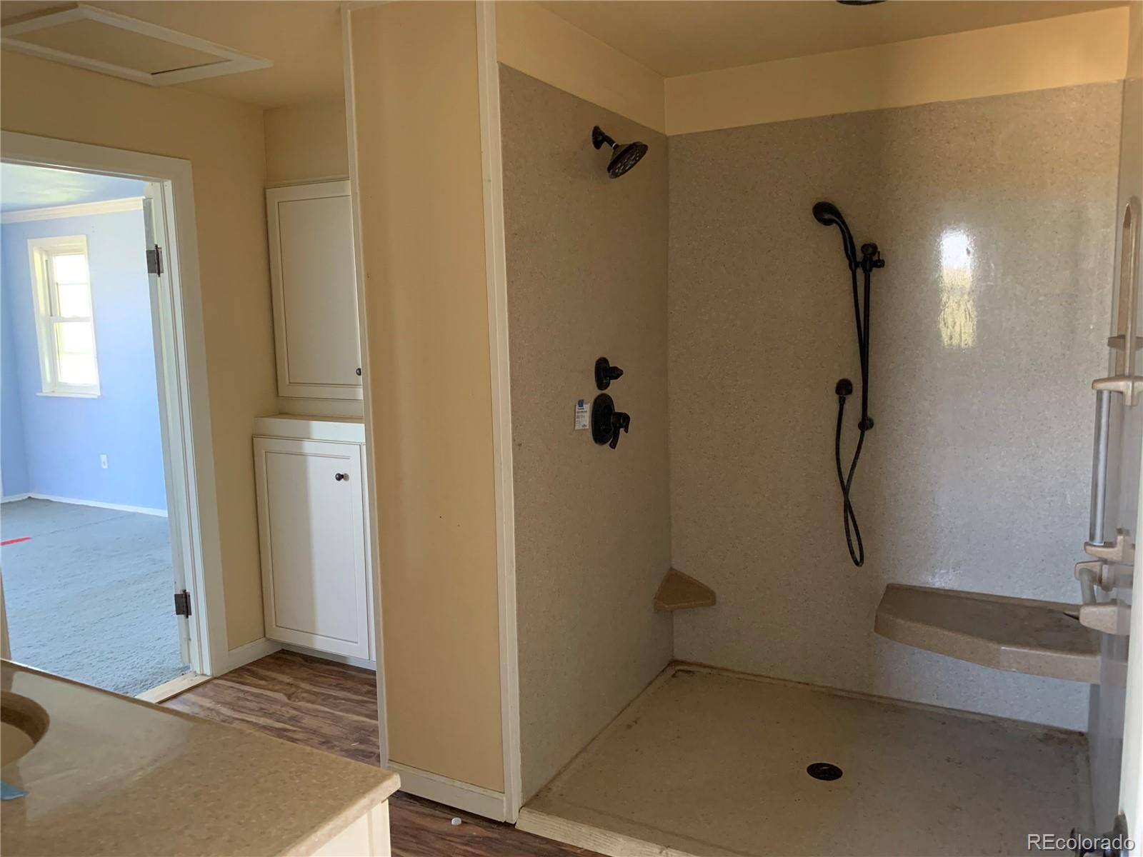 MLS Image #11 for 52650  county road 34 ,genoa, Colorado