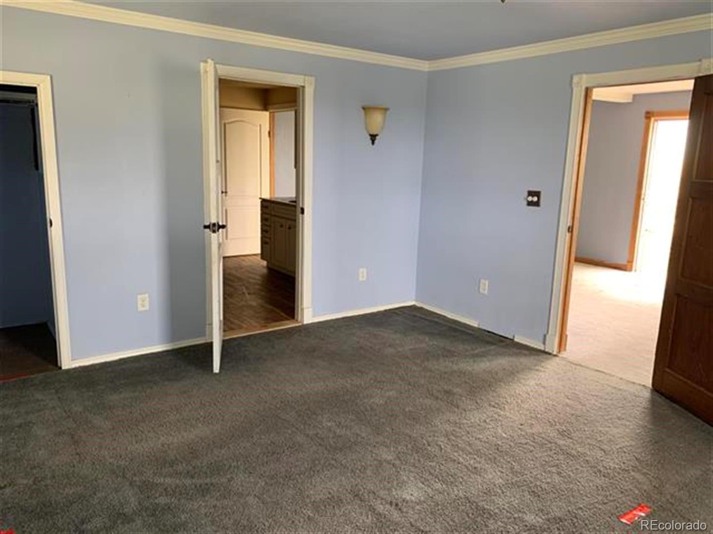 MLS Image #12 for 52650  county road 34 ,genoa, Colorado