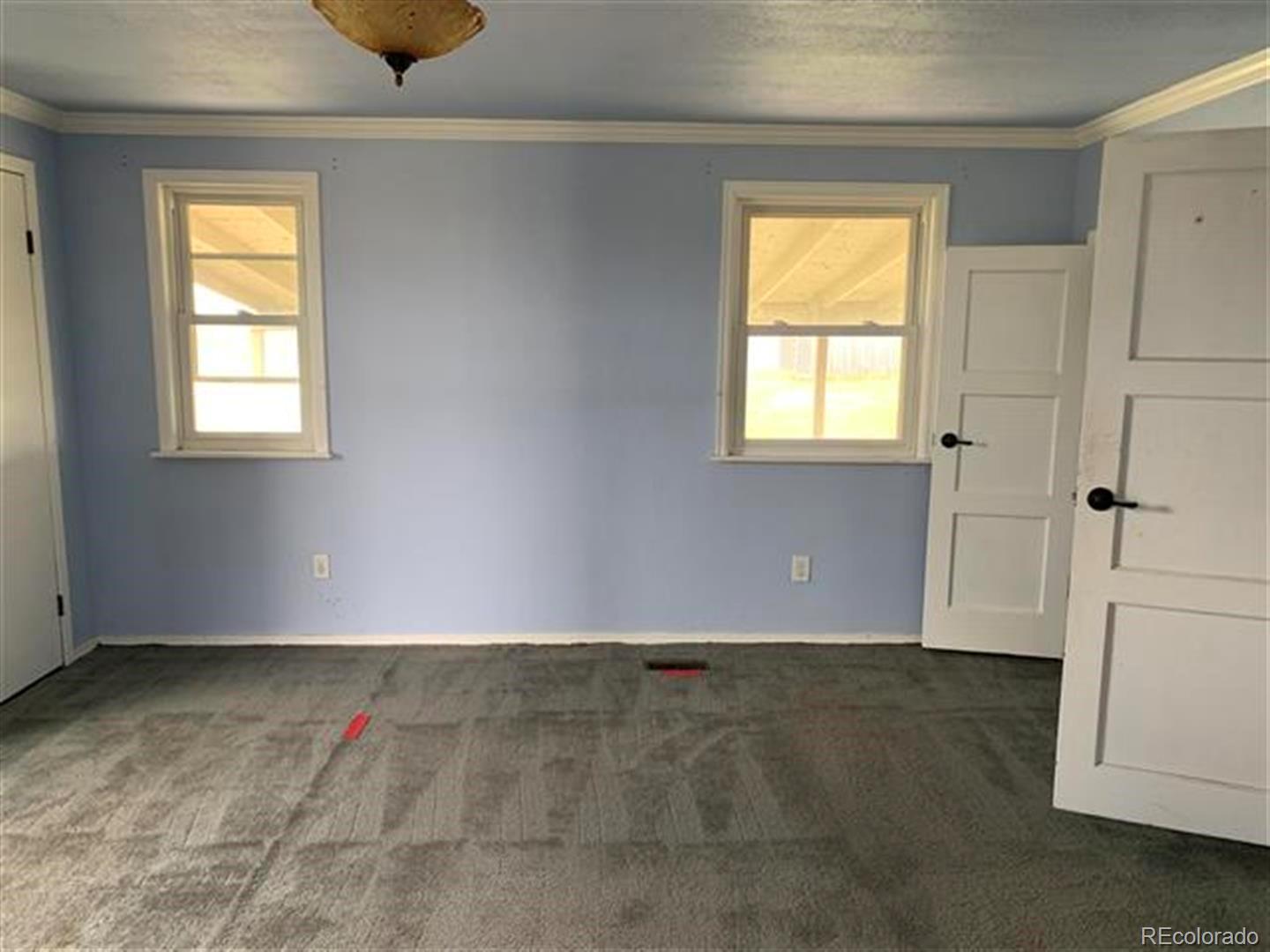 MLS Image #13 for 52650  county road 34 ,genoa, Colorado