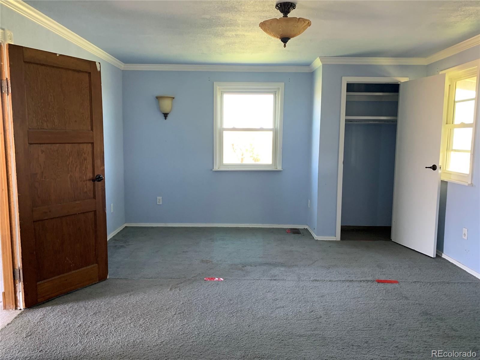 MLS Image #14 for 52650  county road 34 ,genoa, Colorado