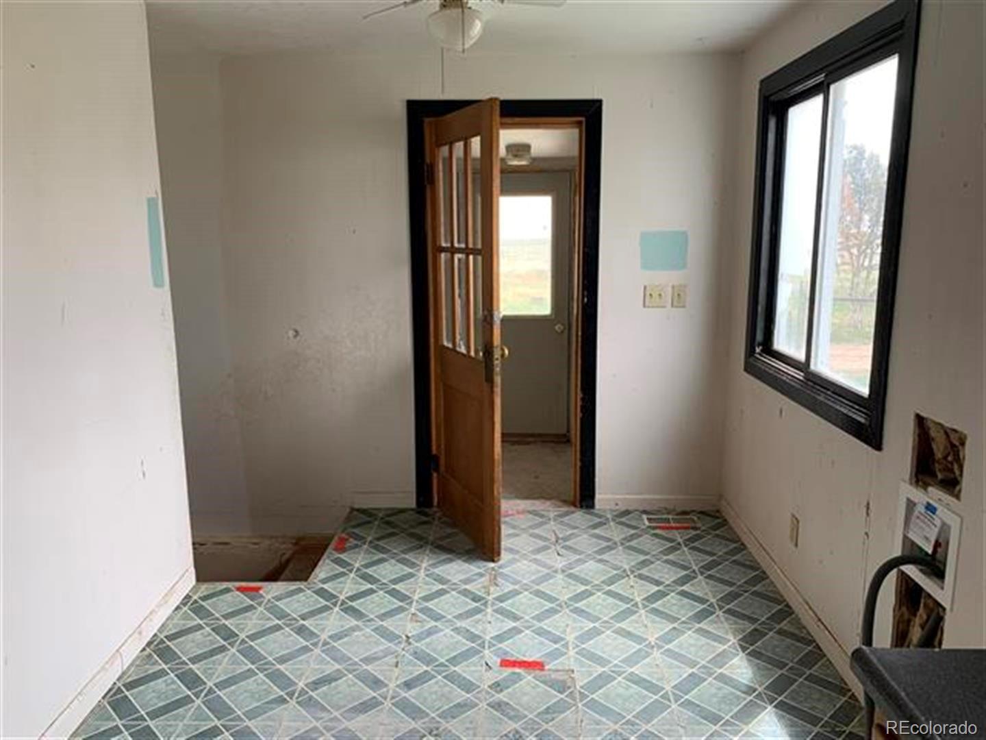 MLS Image #15 for 52650  county road 34 ,genoa, Colorado