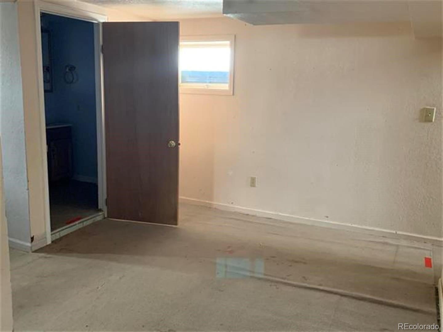 MLS Image #19 for 52650  county road 34 ,genoa, Colorado