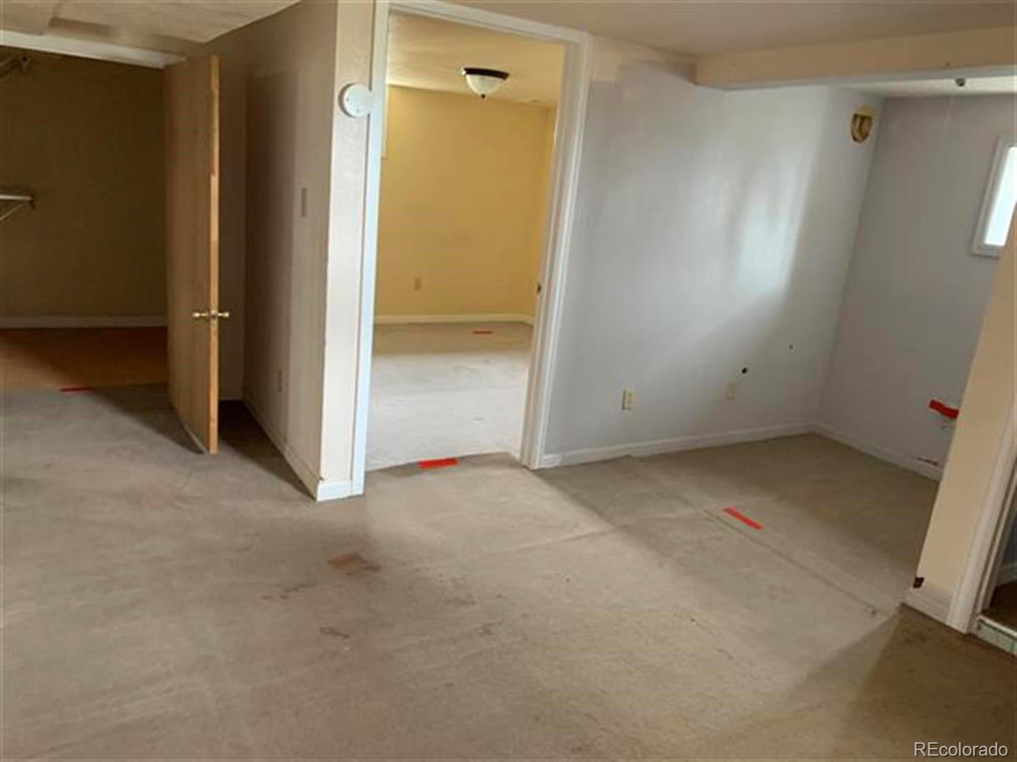 MLS Image #20 for 52650  county road 34 ,genoa, Colorado