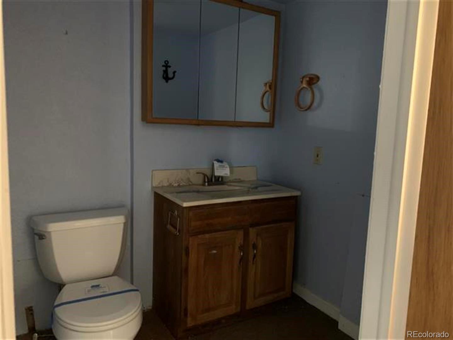 MLS Image #21 for 52650  county road 34 ,genoa, Colorado