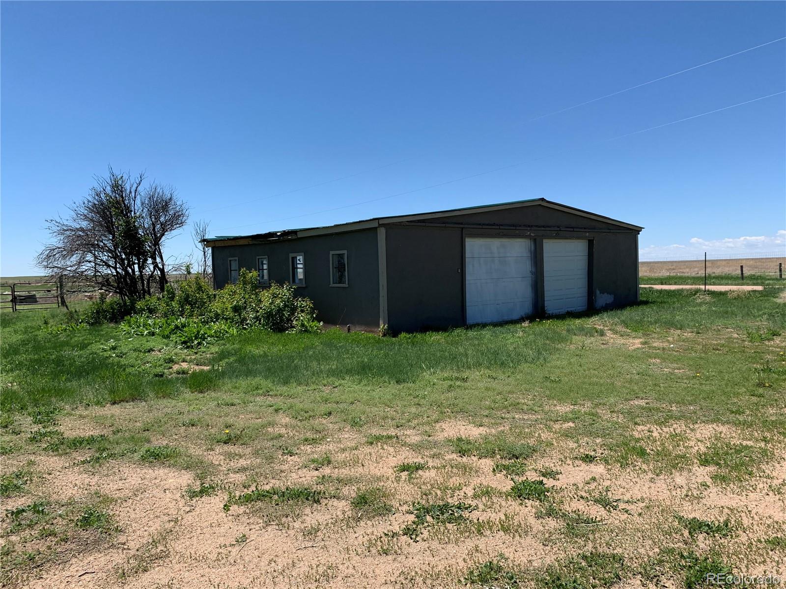 MLS Image #27 for 52650  county road 34 ,genoa, Colorado