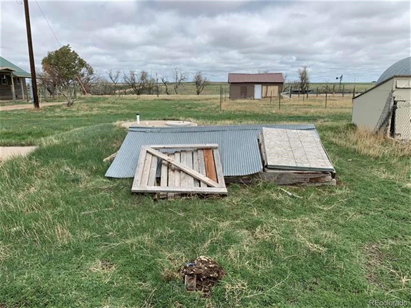 MLS Image #29 for 52650  county road 34 ,genoa, Colorado