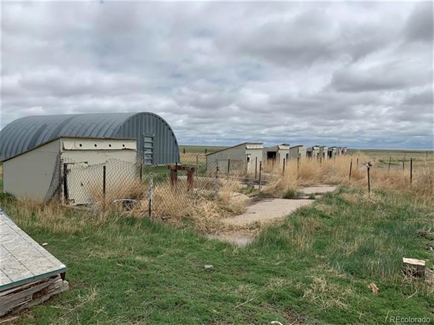 MLS Image #30 for 52650  county road 34 ,genoa, Colorado