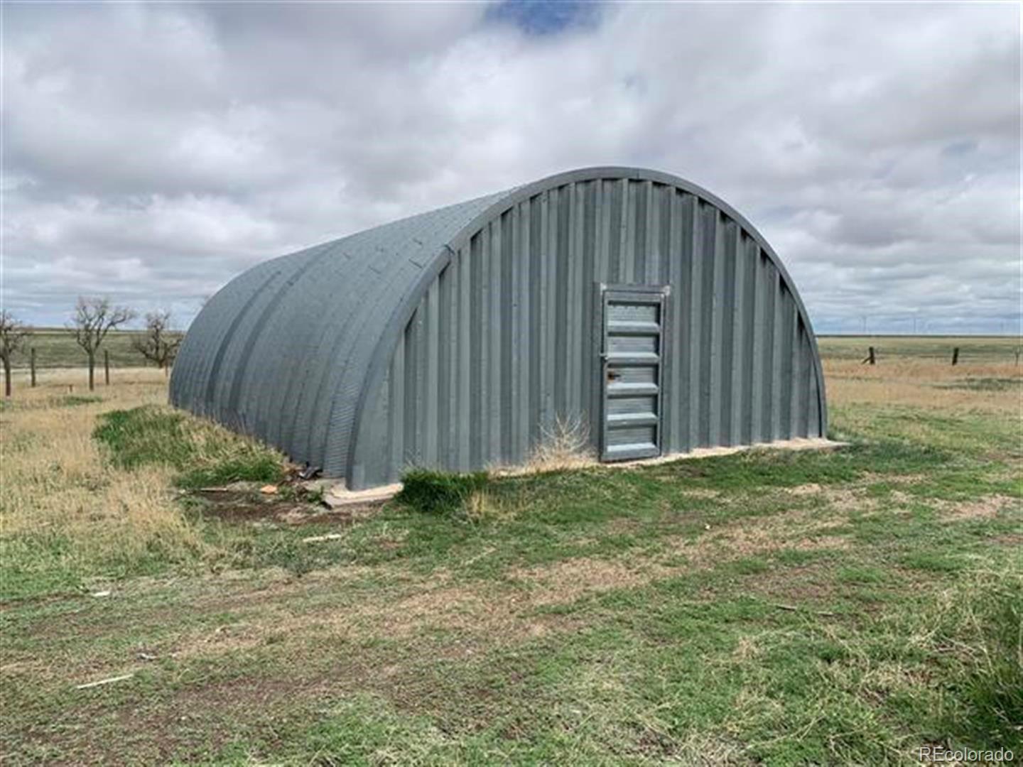 MLS Image #31 for 52650  county road 34 ,genoa, Colorado