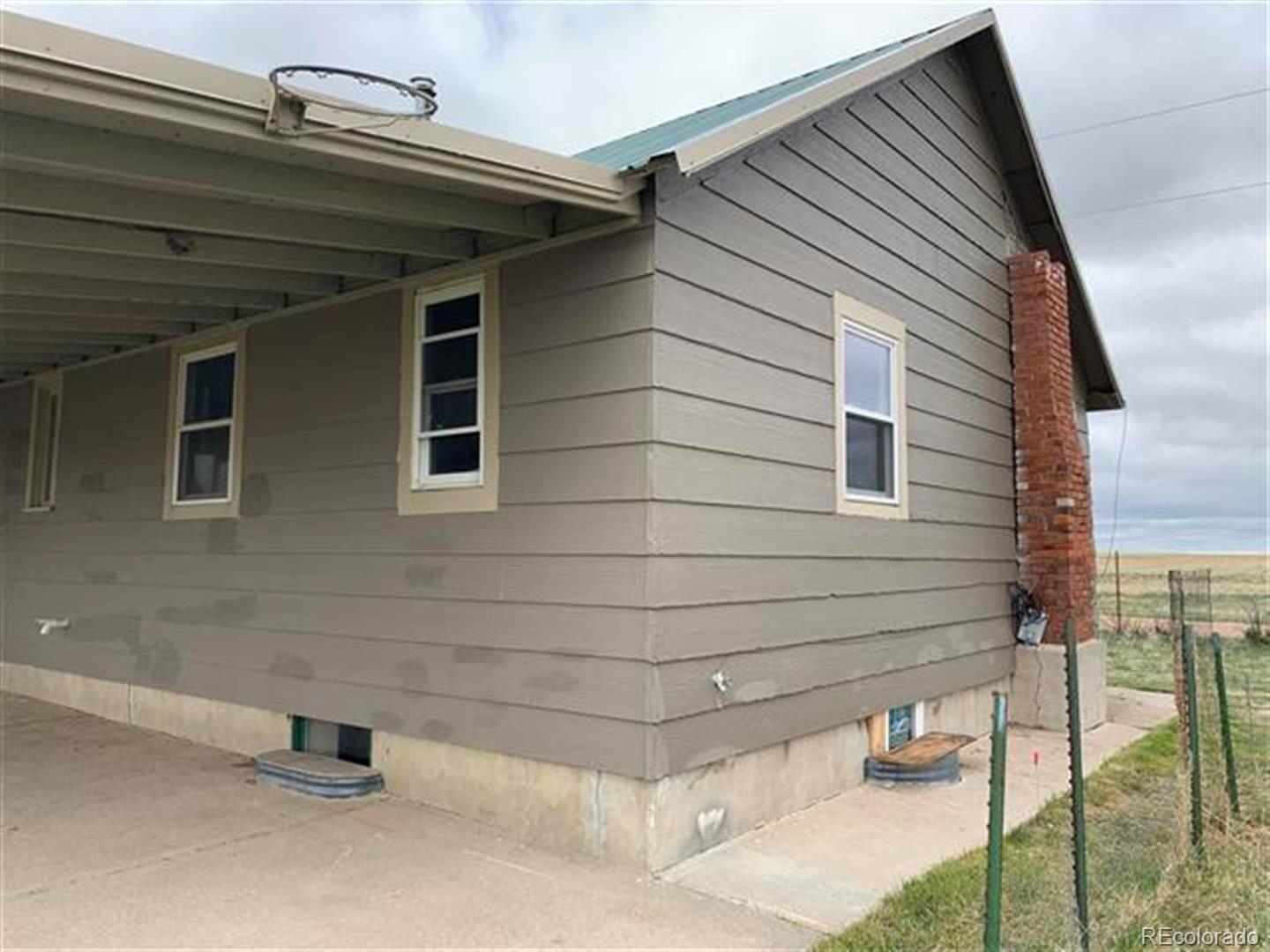 MLS Image #33 for 52650  county road 34 ,genoa, Colorado