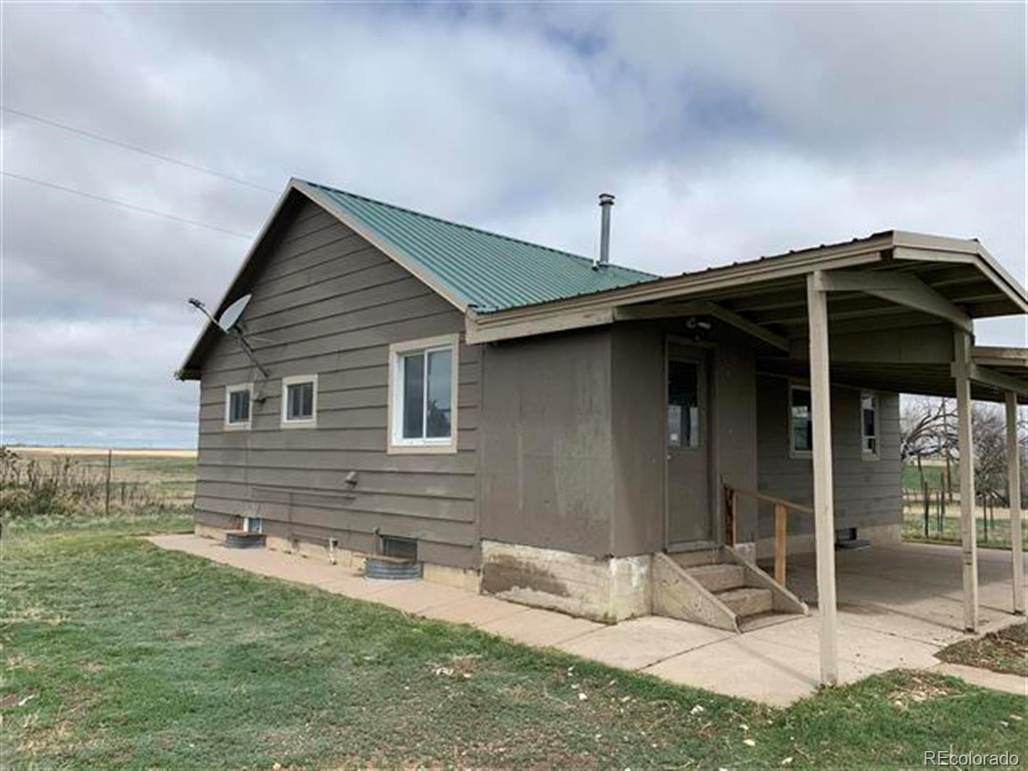 MLS Image #34 for 52650  county road 34 ,genoa, Colorado