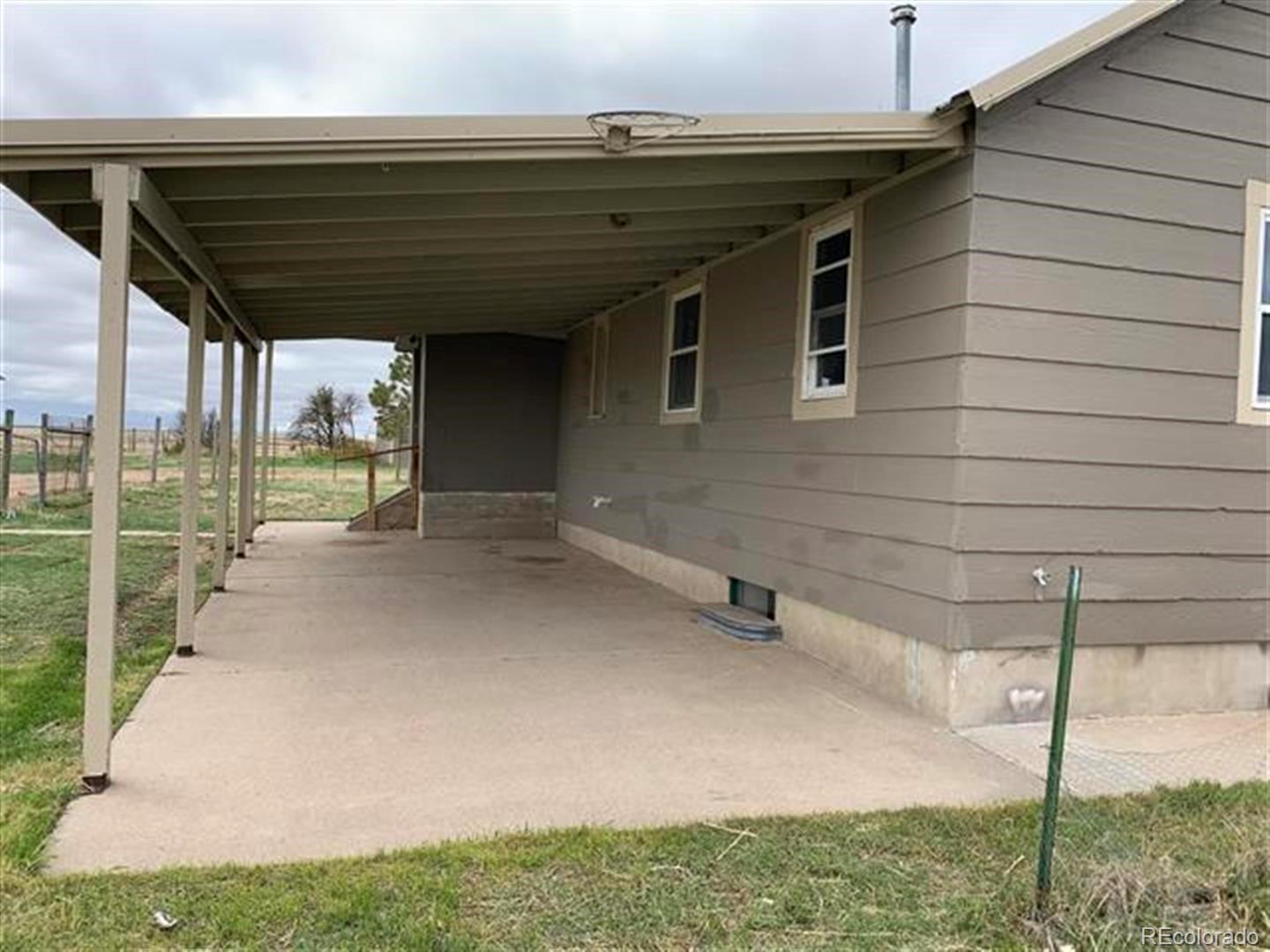 MLS Image #36 for 52650  county road 34 ,genoa, Colorado