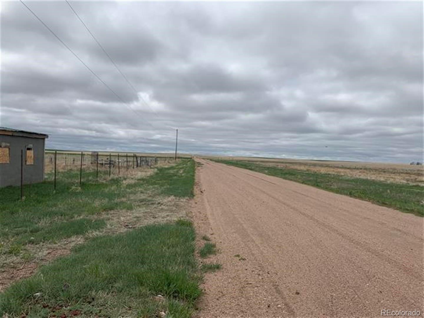 MLS Image #37 for 52650  county road 34 ,genoa, Colorado
