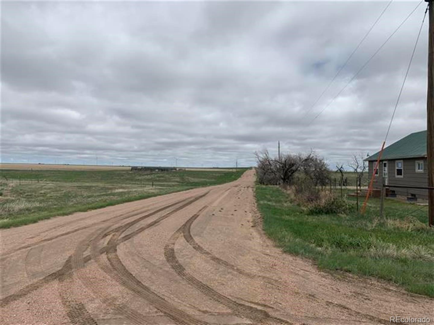 MLS Image #38 for 52650  county road 34 ,genoa, Colorado