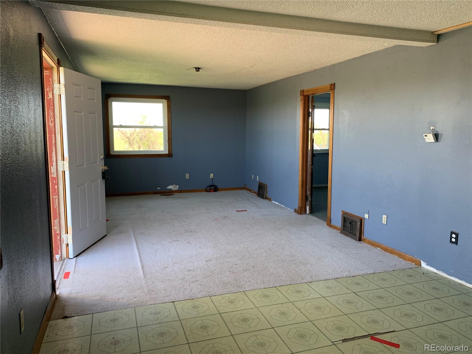 MLS Image #6 for 52650  county road 34 ,genoa, Colorado