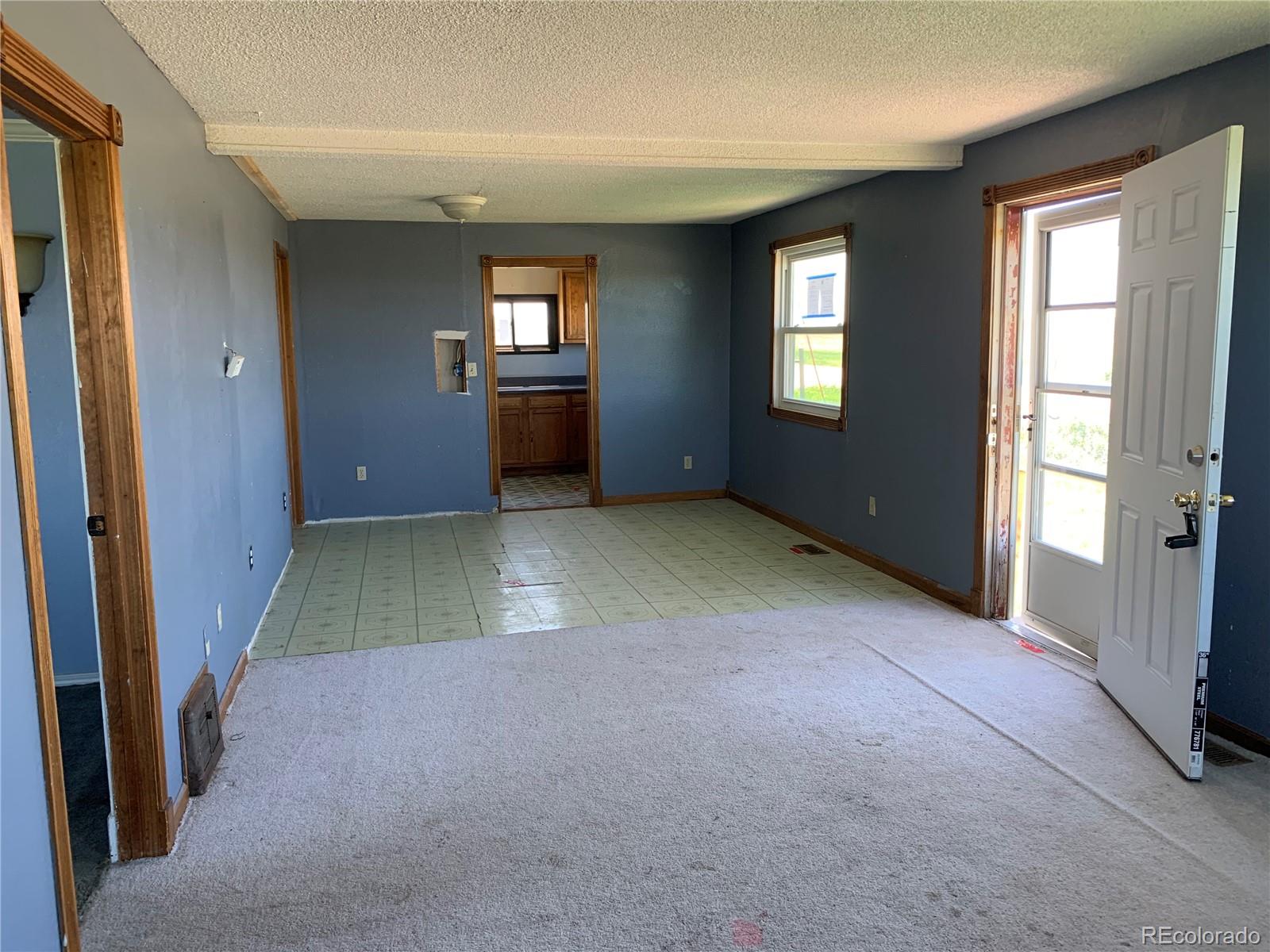 MLS Image #7 for 52650  county road 34 ,genoa, Colorado