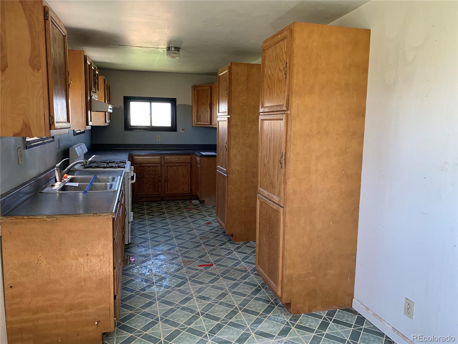 MLS Image #8 for 52650  county road 34 ,genoa, Colorado