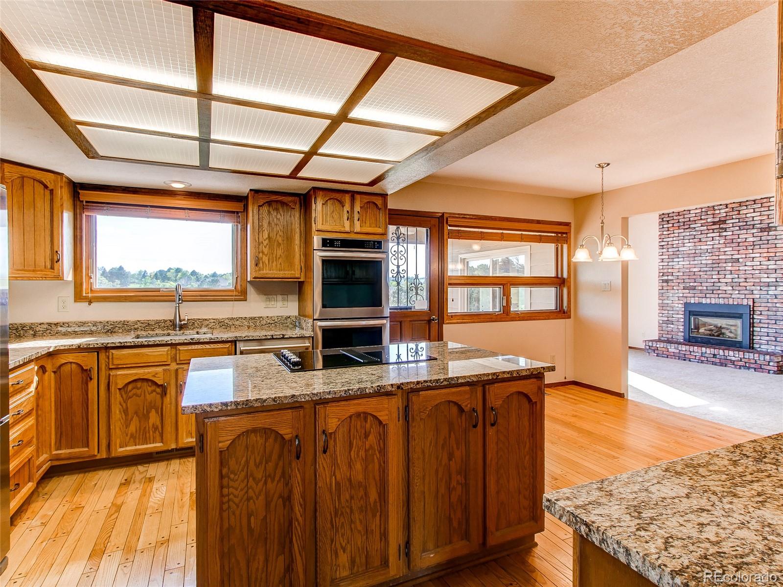 MLS Image #13 for 7669  coventry drive,castle rock, Colorado