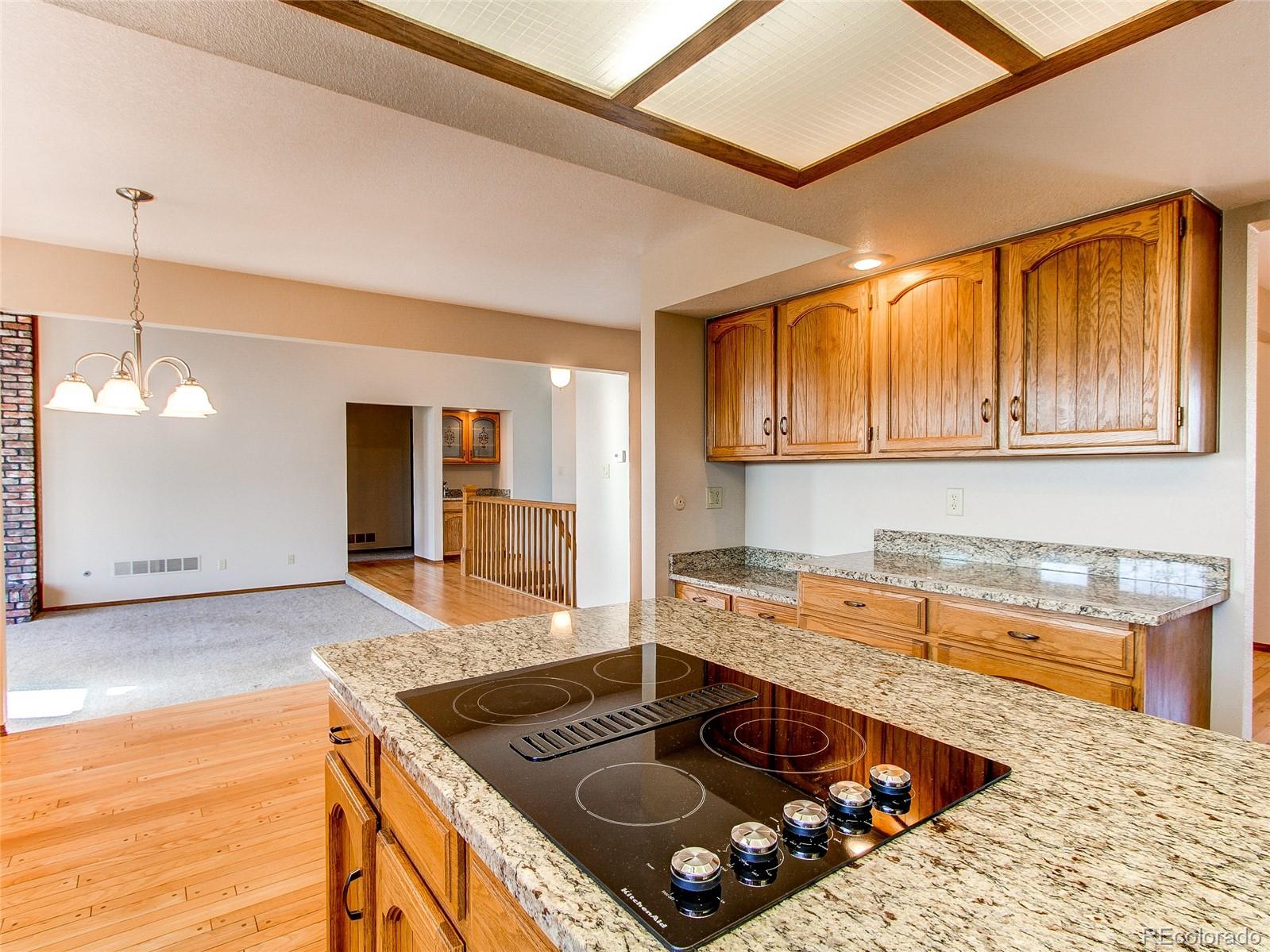 MLS Image #14 for 7669  coventry drive,castle rock, Colorado