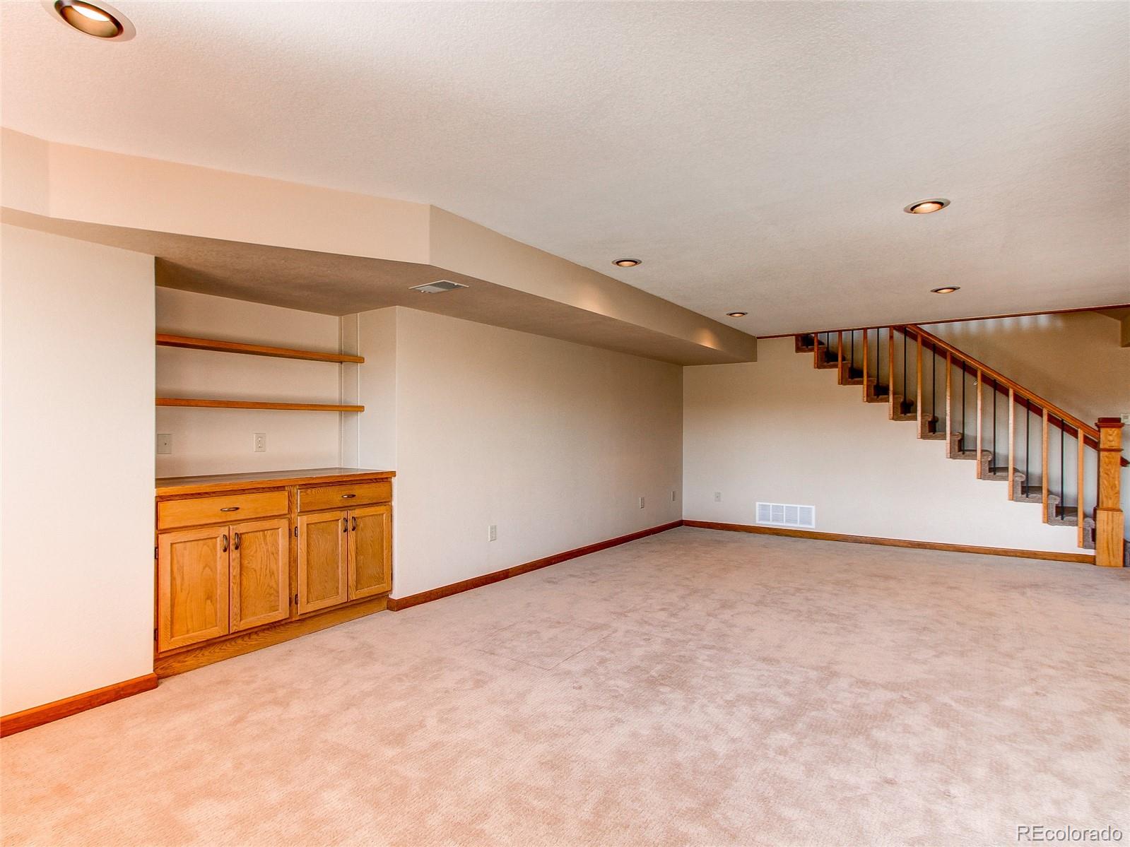 MLS Image #24 for 7669  coventry drive,castle rock, Colorado