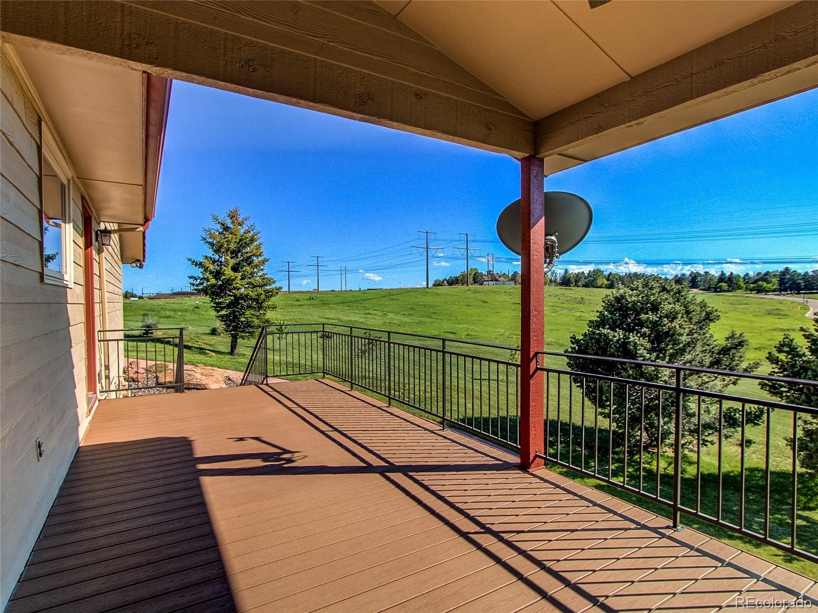 MLS Image #37 for 7669  coventry drive,castle rock, Colorado