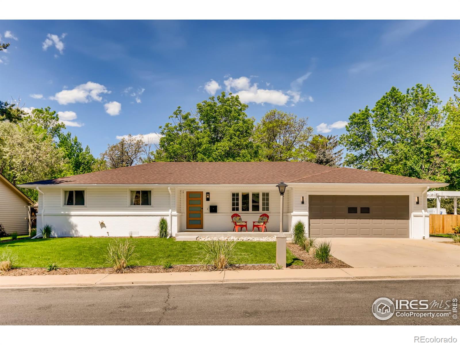 MLS Image #0 for 949  dannys court,longmont, Colorado