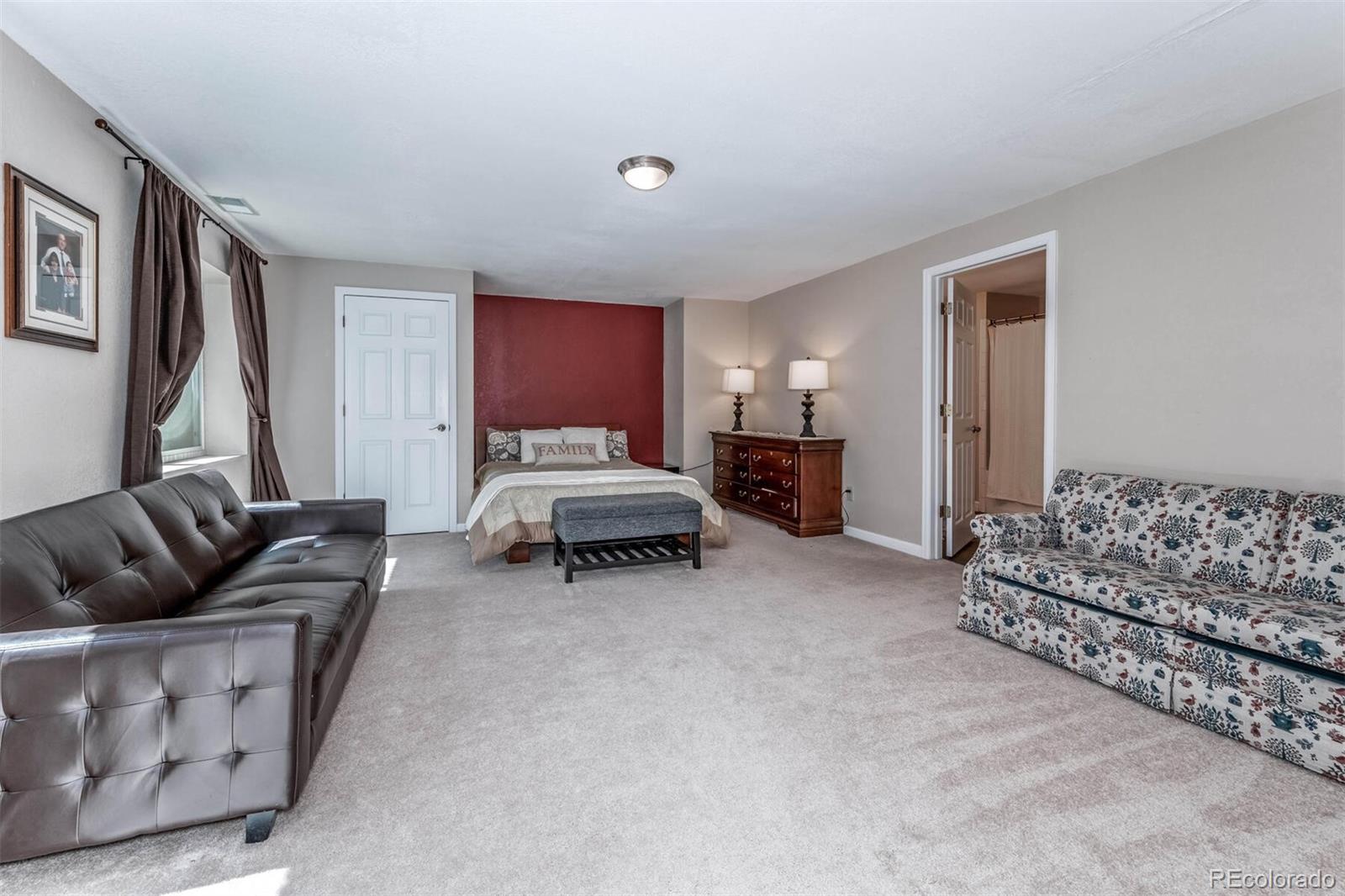 MLS Image #23 for 1412  jesse lane,golden, Colorado