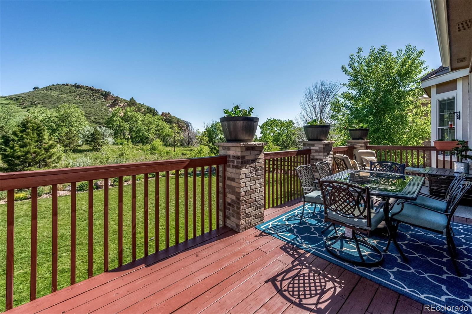 MLS Image #26 for 1412  jesse lane,golden, Colorado